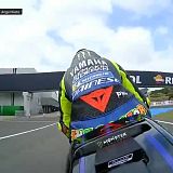 MotoGP 2019 Jerez Qualifying WEB x264-VERUM[TGx]