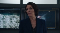 FBI S03E09 1080p HEVC x265-MeGusta EZTV FBI S03E09 1080p HEVC x265-MeGusta EZTV