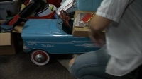 American Pickers S22E01 WEB h264-BAE EZTV American Pickers S22E01 WEB h264-BAE EZTV