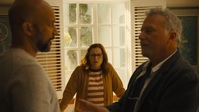 Reboot 2022 S01E02 720p HEVC x265-MeGusta EZTV