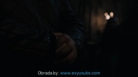 Game Of Thrones S08E03 1080p HDTV x264 - ExYuSubs