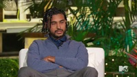 Siesta Key S04E13 Reunion XviD-AFG EZTV