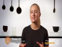 MasterChef Australia S11E39 480p x264-mSD [eztv]