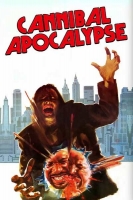 Cannibal Apocalypse 1980 iNTERNAL DVDRiP XViD-aGGr0 [TGx]