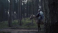 Knights 2015 S01E01 XviD-AFG EZTV Knights 2015 S01E01 XviD-AFG EZTV