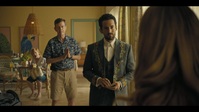 The Resort S01E04 720p WEB H264-GLHF EZTV