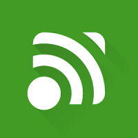 Unified Remote Full v3.14.0 [Patched] {APKMAZA}