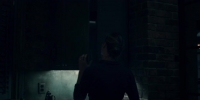 The Handmaids Tale S02E07 WEBRip x264-TBS[eztv]