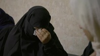 VICE S10E01 XviD-AFG EZTV VICE S10E01 XviD-AFG EZTV