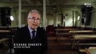Wrecks That Changed The World S01E08 XviD-AFG EZTV Wrecks That Changed The World S01E08 XviD-AFG EZTV