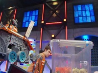 LEGO Masters AU S04E14 480p x264-mSD EZTV