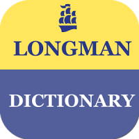 Longman Dictionary English Premium v1.0.7 Apk [CracksMind]