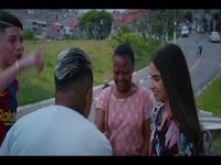 Sintonia S03E06 480p x264-mSD EZTV
