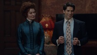 Ghosts 2021 S02E06 720p WEB H264-MUXED EZTV Ghosts 2021 S02E06 720p WEB H264-MUXED EZTV