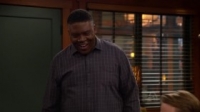 Last Man Standing US S07E29 720p WEB x264-TBS [eztv]