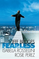 Fearless 1993 1080p BluRay X264-AMIABLE Fearless 1993 1080p BluRay X264-AMIABLE