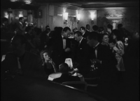 Germany Year Zero 1948 GERMAN BRRip XviD MP3-VXT