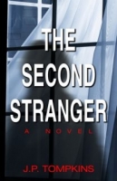 The Second Stranger - J.P. Tompkins [EN EPUB] [ebook] [ps]