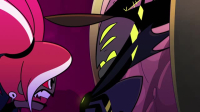 Hazbin Hotel S01E03 XviD-AFG EZTV Hazbin Hotel S01E03 XviD-AFG EZTV