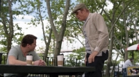 Ray Donovan S06E05 WEBRip x264-ION10 [eztv]