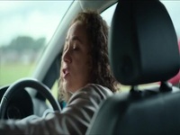 Waterloo Road S11E06 480p x264-mSD EZTV