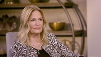Open Minds With Regina Meredith S22E02 XviD-AFG EZTV Open Minds With Regina Meredith S22E02 XviD-AFG EZTV