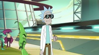 Rick and Morty S06E08 720p WEB H264-GGWP EZTV