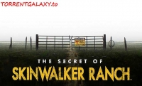 The Secret of Skinwalker Ranch S01E01E02 MultiSub 720p x264-StB