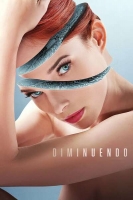 Diminuendo 2018 1080p BluRay x264 DD5 1-FGT[TGx]