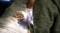 Code Black S02E05 720p HDTV X264-DIMENSION[eztv]