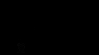 Atomic Puppet S01E22 HDTV x264-W4F[eztv]
