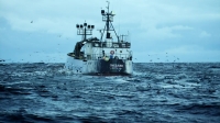 Deadliest Catch S13E10 720p WEB x264-TBS[eztv]