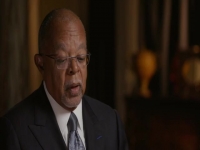 Finding Your Roots S07E04 480p x264-mSD EZTV Finding Your Roots S07E04 480p x264-mSD EZTV