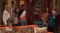 Ravens Home S04E03 HDTV x264-BABYSITTERS EZTV