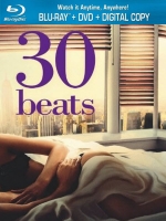 30 Beats 2012 LIMITED DVDRip XviD-HERETICS