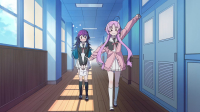 Stardust Telepath S01E01 1080p HEVC x265-MeGusta EZTV Stardust Telepath S01E01 1080p HEVC x265-MeGusta EZTV