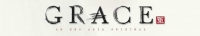 Grace S01 HULU WEBRip x264-ION10 Grace S01 HULU WEBRip x264-ION10