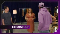 Celebrity Prank Wars S01E03 XviD-AFG EZTV