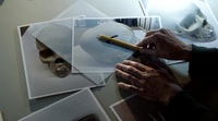 CSI Vegas S02E17 WEBRip x264-LAMA EZTV