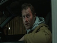 Hightown S02E05 480p x264-mSD EZTV