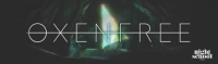 Oxenfree - Linux - v 2.7.1 - DRM-free [itch]