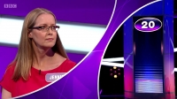 Pointless S23E27 720p WEB h264-PFa EZTV Pointless S23E27 720p WEB h264-PFa EZTV