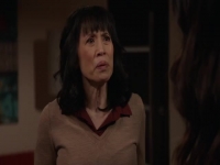 The Rookie S03E10 480p x264-mSD EZTV The Rookie S03E10 480p x264-mSD EZTV