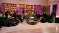 Basketball Wives S11E13 XviD-AFG EZTV Basketball Wives S11E13 XviD-AFG EZTV