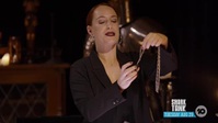The Traitors AU S02E02 XviD-AFG EZTV The Traitors AU S02E02 XviD-AFG EZTV
