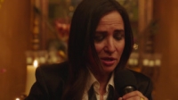 Better Things S04E06 720p WEB H264-XLF [eztv]