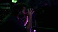 No Activity US S02E05 WEBRip x264-ION10 No Activity US S02E05 WEBRip x264-ION10
