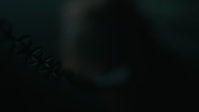 The Nevers S01E05 1080p HEVC x265-MeGusta EZTV
