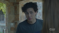 Legacies S01E05 iNTERNAL 720p WEB h264-BAMBOOZLE [eztv]