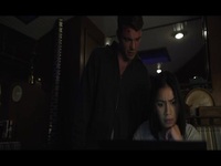 The Night Agent S01E07 480p x264-mSD EZTV